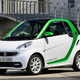Image for article titled The Ten Most Boring Car Companies